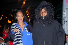 Gotham/GC Images/Getty Images