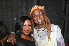 Jerritt Clark / Stringer / Getty Images