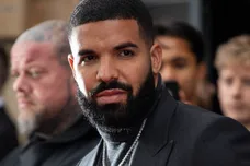 John Phillips/Getty Images