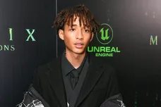 Steve Jennings / Getty Images