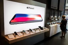 Chris McGrath/Getty Images