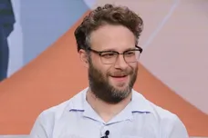 ohn Parra/Getty Images