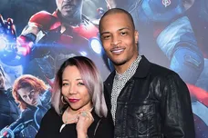 Alberto E. Rodriguez / Staff / Getty Images