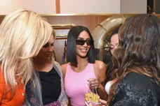 Michael Kovac/Getty Images