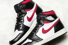 Image via @hanzuying