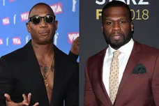 Mike Coppola & JC Olivera/Getty Images