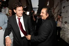 Christopher Polk/Getty Images