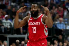 Tom Pennington/ Getty Images