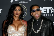 Gabe Ginsberg/Getty Images