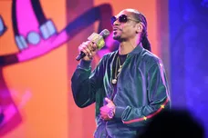 Dimitrios Kambouris/Getty Image