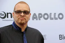 Jemal Countess/Getty Images