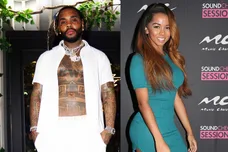 Sergi Alexander/Getty Images & Jesse Grant/Getty Images