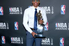 Paul Zimmerman/Getty Images