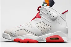 Image Via SneakerAddict