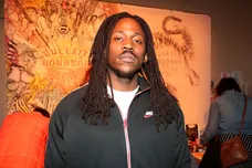 Johnny Nunez/Getty Images