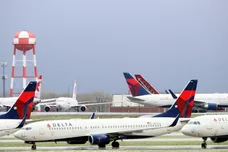 Jamie Squire/Getty Images