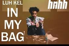 Luh Kel via YouTube/HNHH