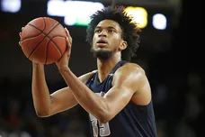 Josh Lefkowitz/Getty Images