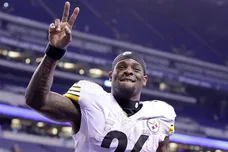 Andy Lyons/Getty Images