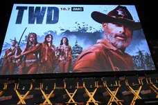 Andrew Toth/Getty Images