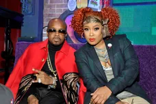 John Sciulli/Getty Images