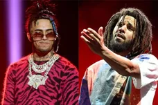 Ethan Miller & Tabatha Fireman/Getty Images