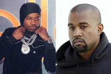 Prince Williams/Wireimage/Getty Images / PATRICK KOVARIK/AFP via Getty Images