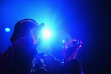 Michael Loccisano / gettyimages