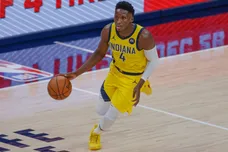 Michael Hickey/Getty Images