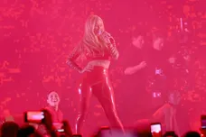 Rodrigo Varela/Getty Images