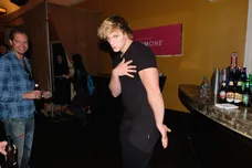 D Dipasupil/Getty Images