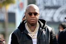 Matt Winkelmeyer/Getty Images