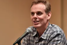 Amy E. Price/Getty Images for SXSW