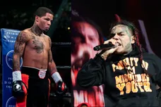 Scott Taetsch & Johnny Nunez/Getty Images