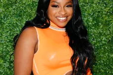 Amy Sussman/Getty Images