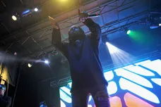 Ilya S. Savenok/Getty Images