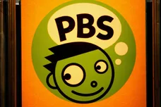 Frederick M. Brown/Getty Images