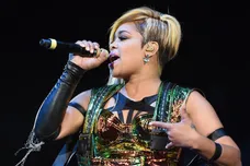 Ethan Miller/Getty Images