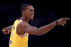 Harry How/Getty Images