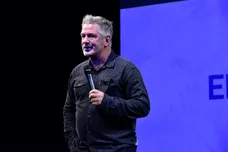 Eugene Gologursky/Getty Images