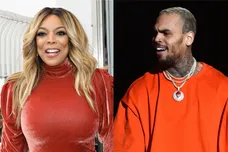 Cindy Ord & Kevin Mazur/Getty Images