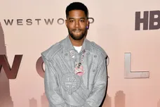 Frazer Harrison/Getty Images