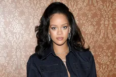 Dimitrios Kambouris/Getty Images