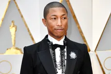 Frazer Harrison /getty images