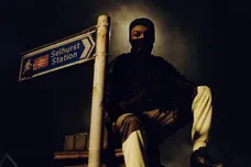 2020 Mic Cheque Limited