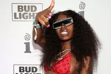 Cassidy Sparrow / Stringer / Getty Images