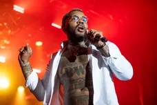 Erika Goldring/Getty Images