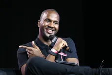 Phillip Faraone/ Getty Images