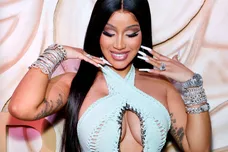 Arturo Holmes/Getty Images