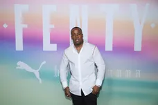 Dimitrios Kambouris/Getty Images